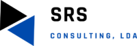 SRS Consulting, LDA